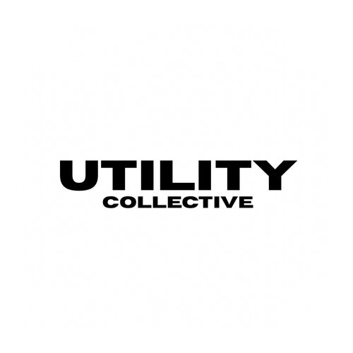 UTILITY COLLECTIVE