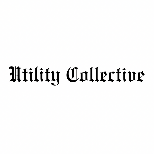 UTILITY COLLECTIVE
