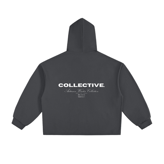 DRAWSTRING ESSENTIAL